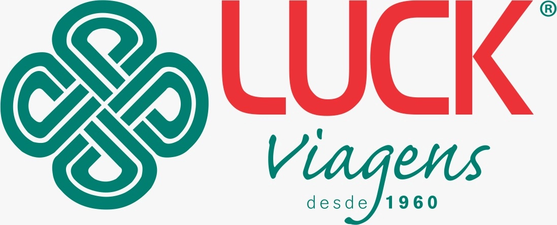 Logo de um parceiro