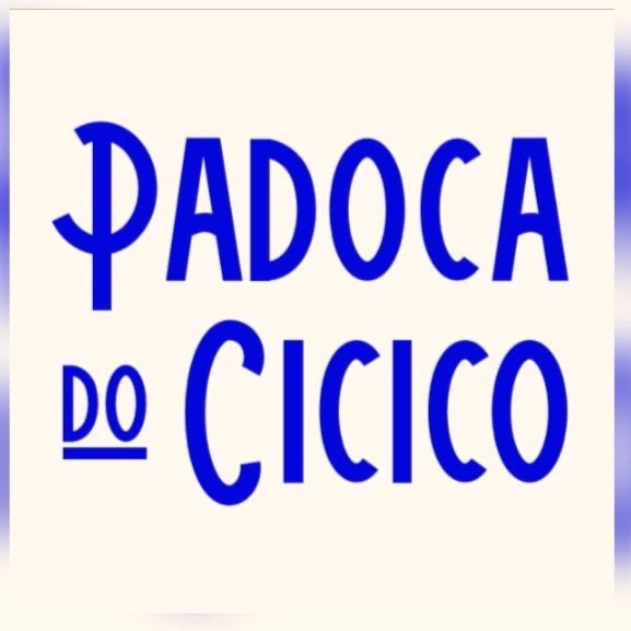 Logo de um parceiro